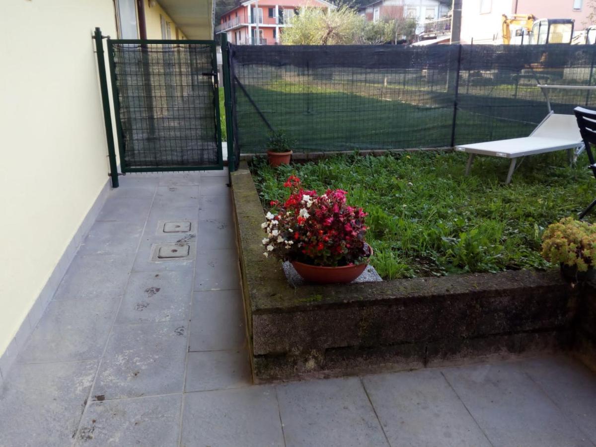 Appartamento In Toscana Con Piscina E Giardino Arpiola Extérieur photo